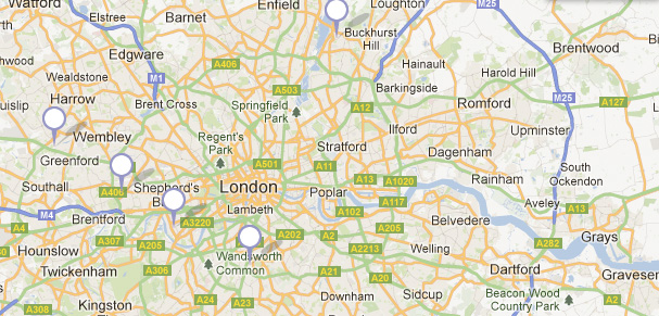 Centres_schools_4
