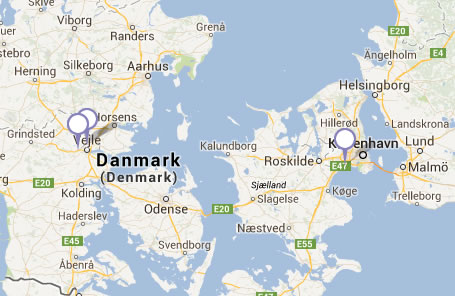 schools-denmark
