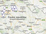 Schools in Czech Republic