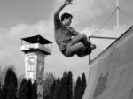 big_200805032026511265