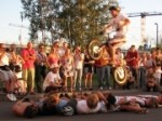 big_200806030028243584