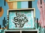 big_200806031925129504