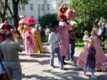 big_200806031727346725