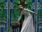 big_200802031937079602