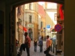 big_200803030000112817