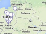 polandpl