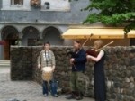 big_200803032023456500