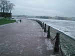 big_200829022153348277