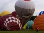 big_200821022111422876