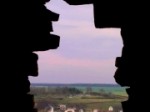big_200825022154446876