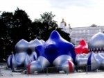 big_200820021521431785