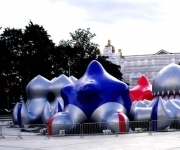 big_200820021521431785