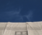 big_200821021259429638