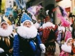 big_200819021737055382