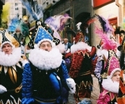 big_200819021737055382